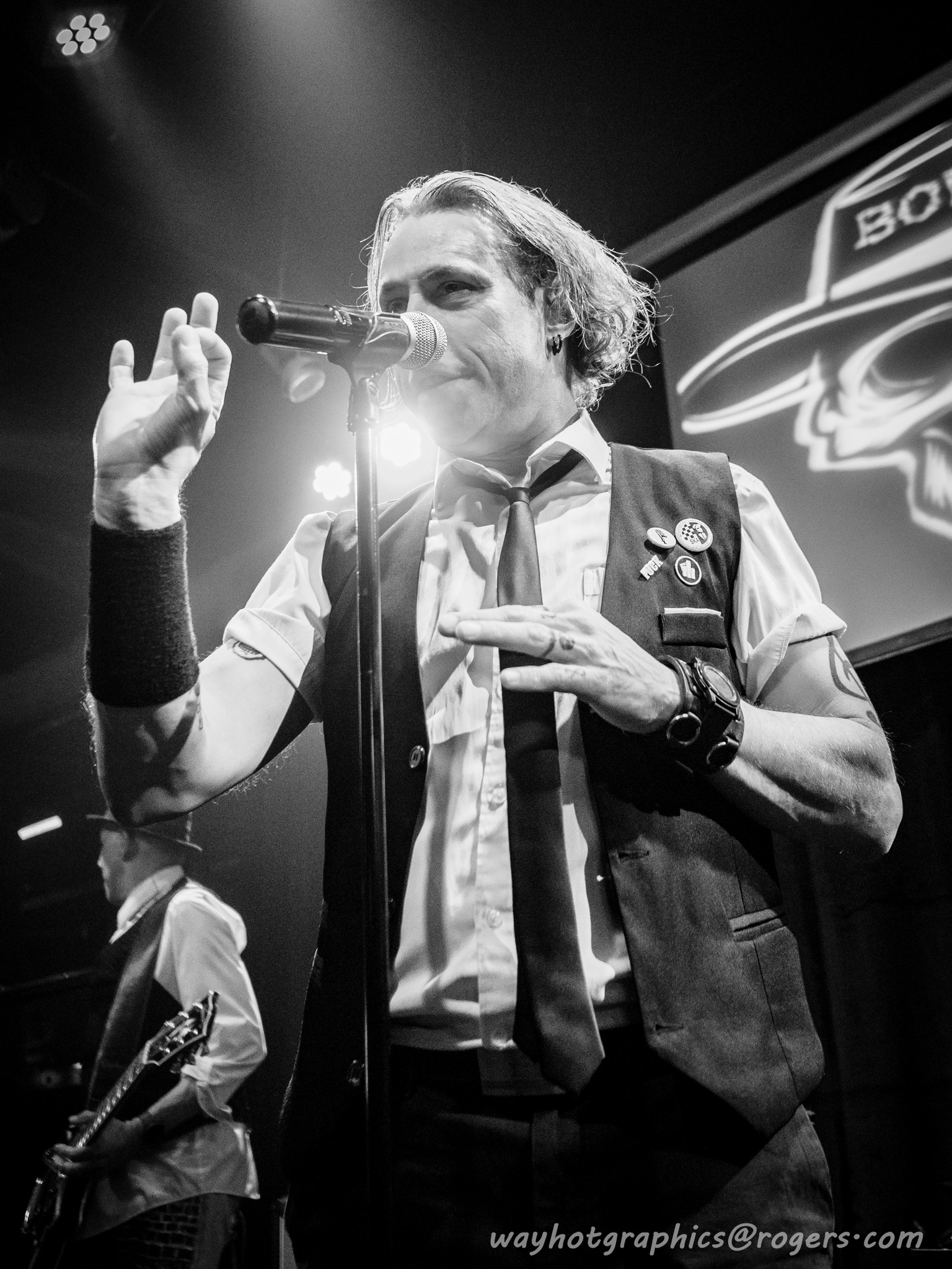 616731122_10163527957806329_5532881816241466330_n