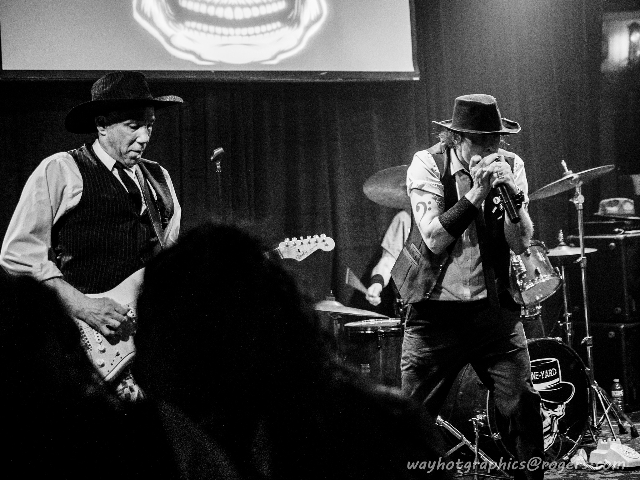 616820052_10163527958121329_3227369277497773306_n