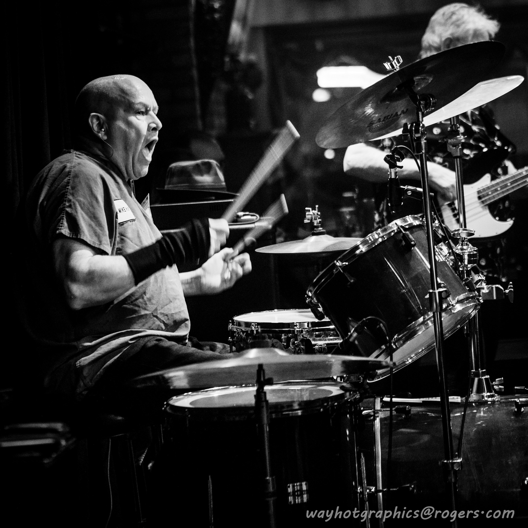 616820241_10163527958231329_1612419543535785340_n