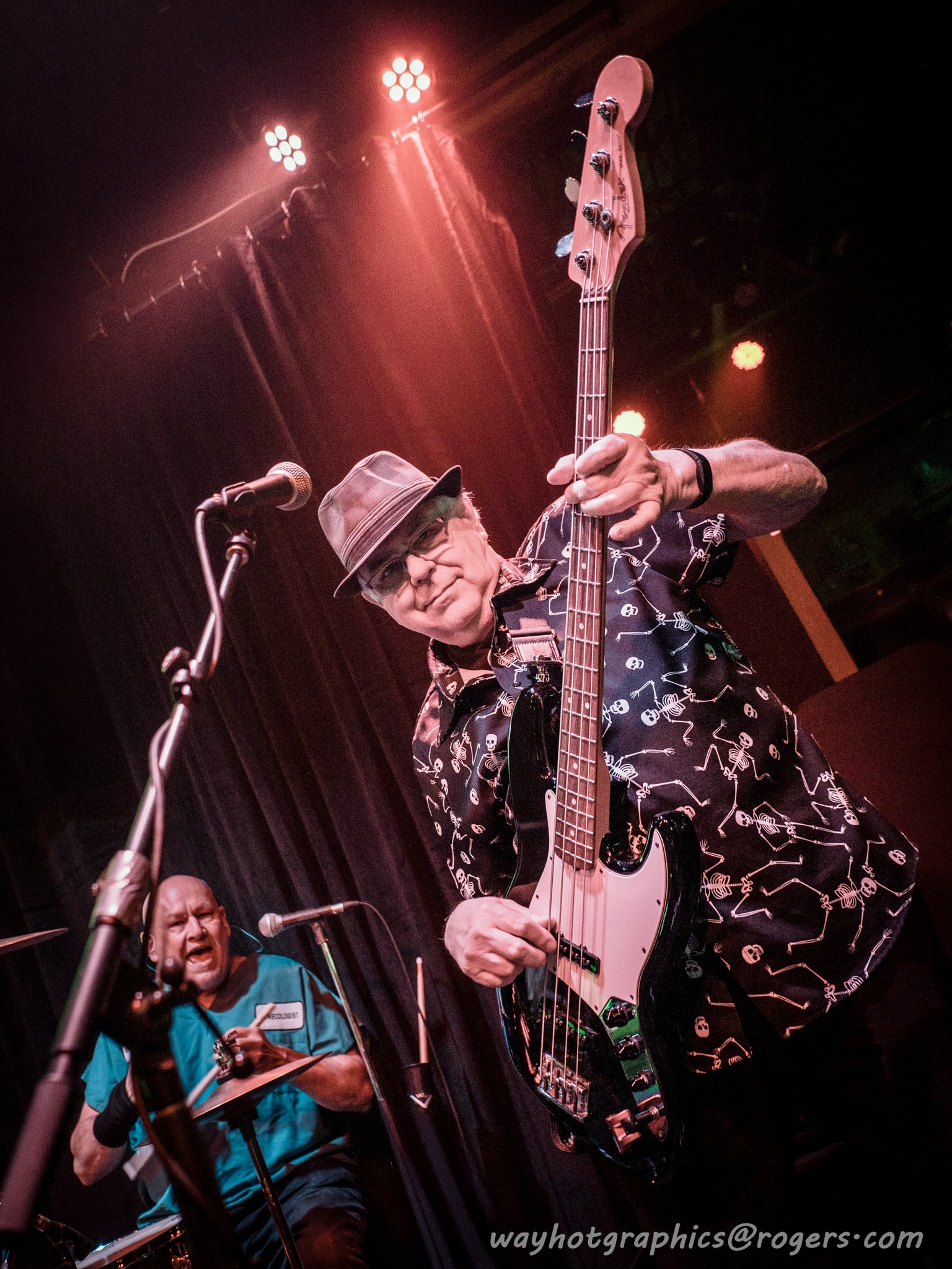 617504231_10163527957576329_1276204704277507436_n