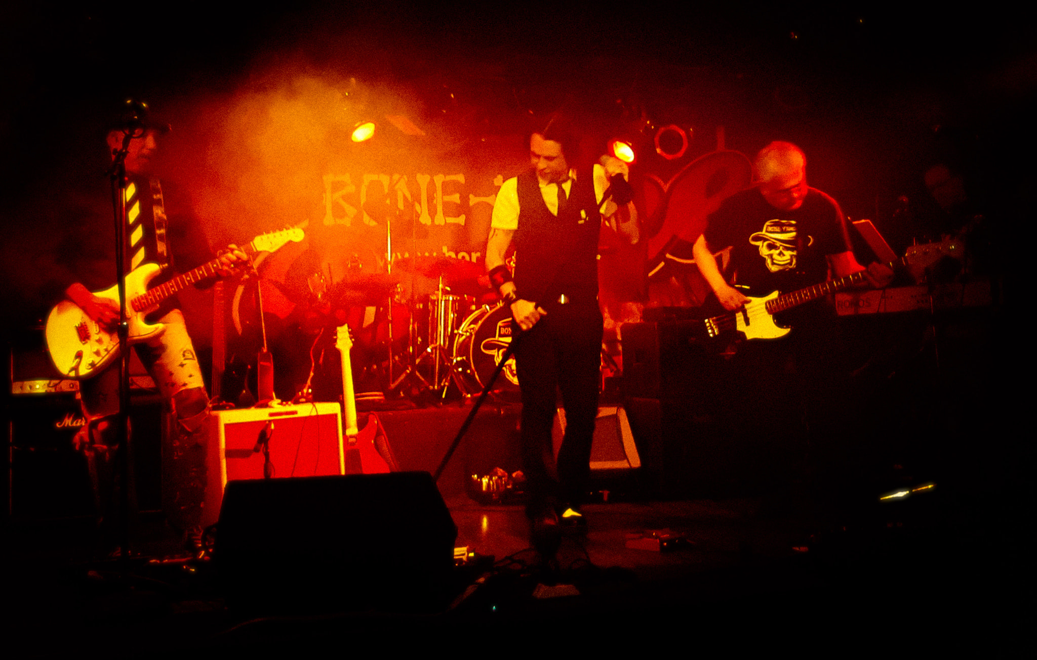 472549618_10170413846240057_3370252414865041303_n