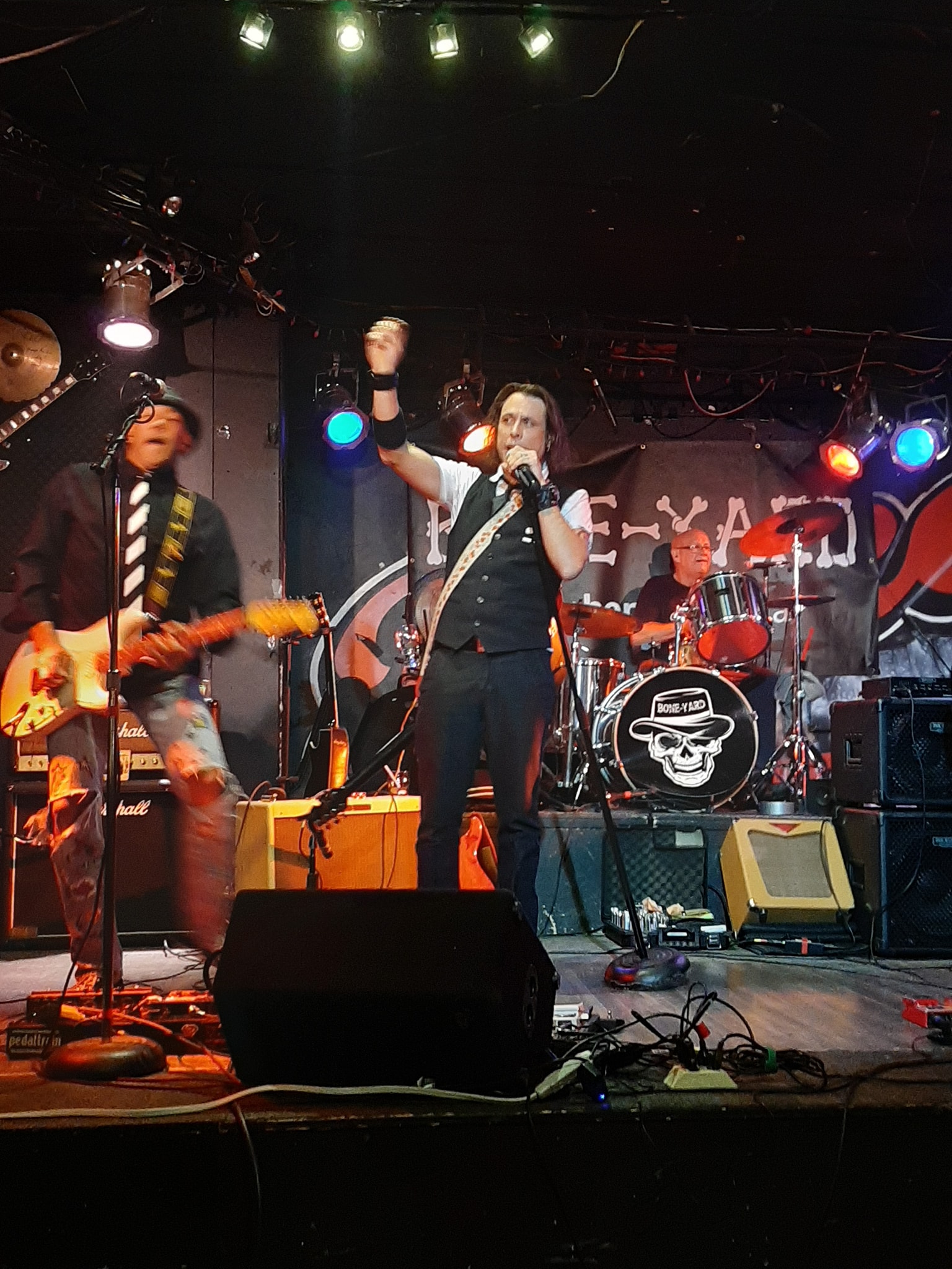 472787942_10170413885710057_7553931182979466437_n