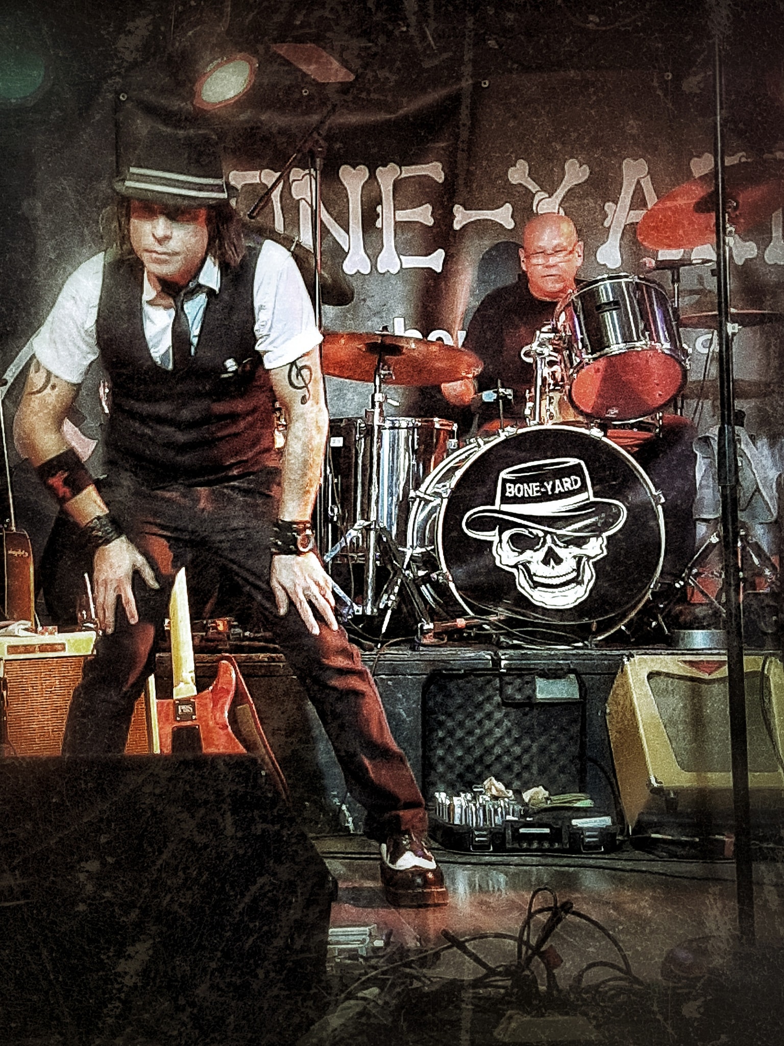 472836640_10170413843670057_7975878616856505743_n