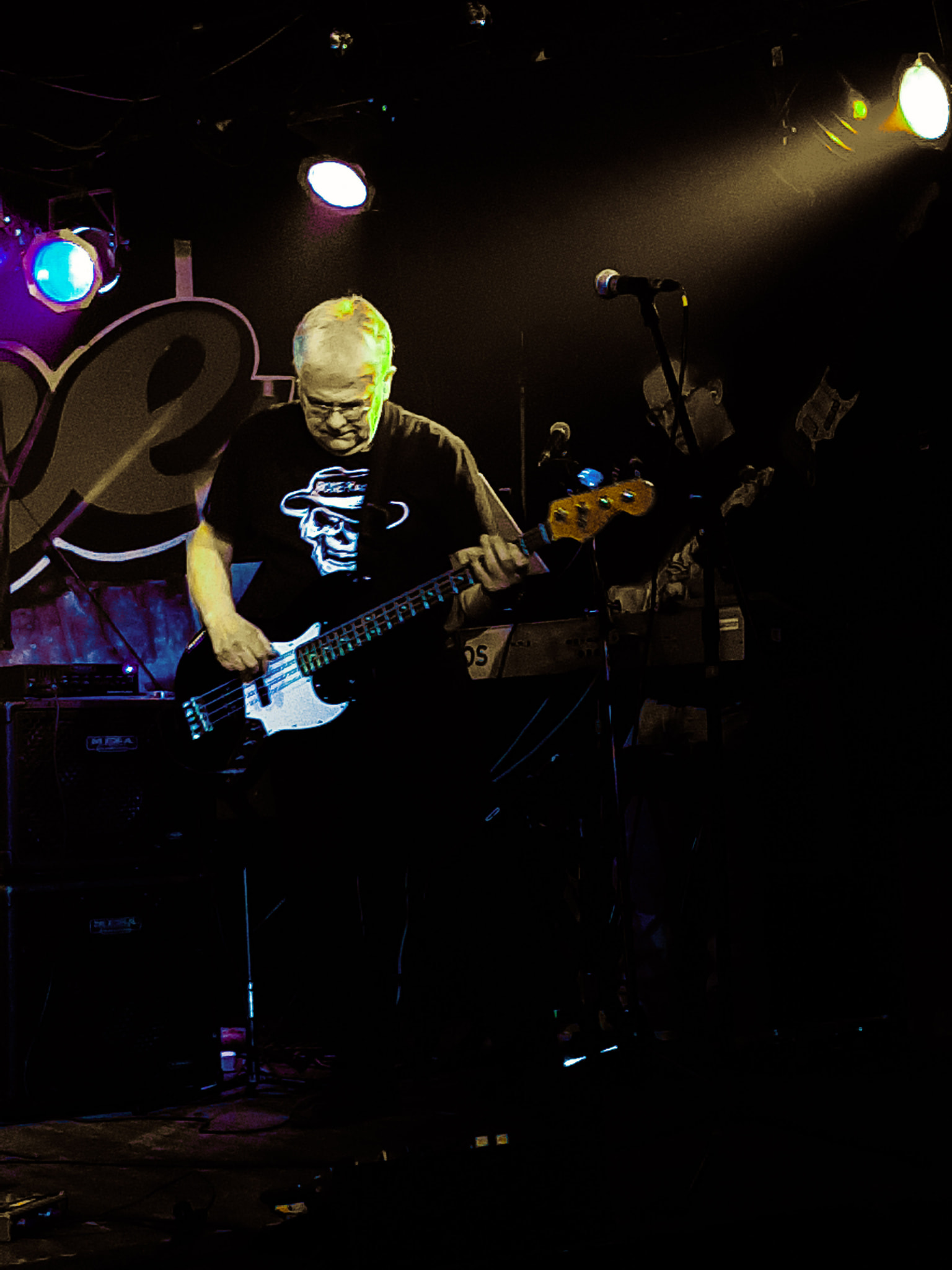 473079447_10170413757535057_3642987964739575264_n